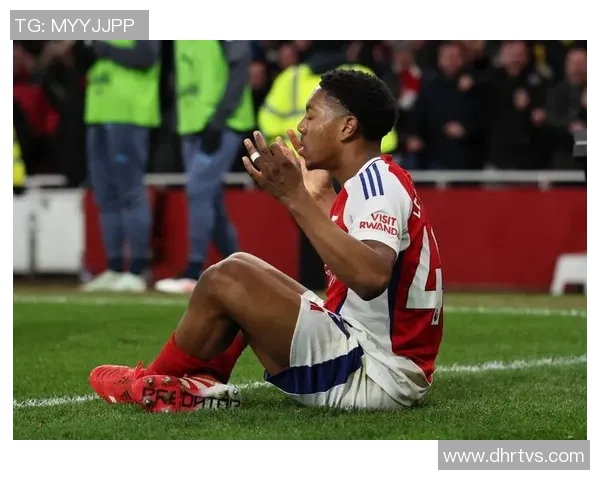 卡马文加的崛起之路：从青训新星到世界足球舞台的闪耀之星