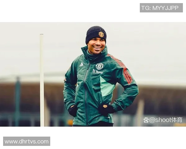 卡塞米罗的职业生涯回顾与未来展望：从巴西国家队到欧洲顶级联赛的传奇之路