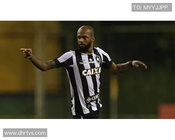 博塔菲戈迎战布拉干激情对决期待精彩瞬间再创辉煌