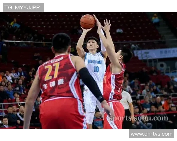 北京与八一篮球赛实时比分更新及精彩瞬间回顾 北京与八一篮球赛实时比分更新及精彩瞬间回顾