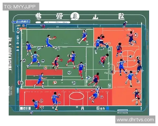 厄德高引领新潮流足球战术的革新与未来发展展望