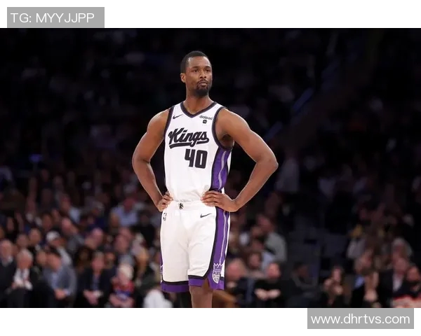 哈里森巴恩斯:从新秀到明星球员的成长之路与篮球人生探索 哈里森巴恩斯:从新秀到明星球员的成长之路与篮球人生探索