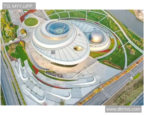 太阳与自由直播视频下载的完美结合探索与分享新视野