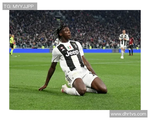 意大利AC米兰与尤文图斯激战正酣精彩直播全程回顾与分析