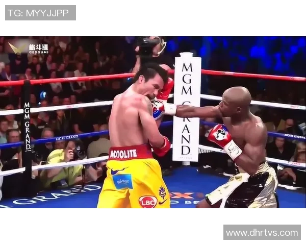 拳击比赛帕奎奥对决新星挑战者激烈角逐引发全球关注