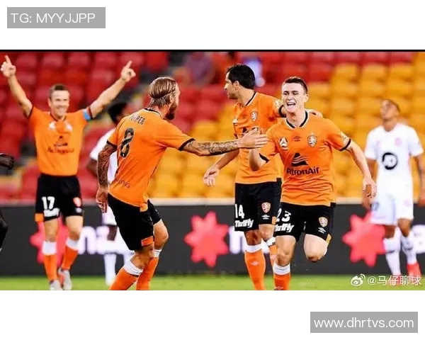 布里斯班与惠灵顿2015年精彩对决回顾与分析 布里斯班与惠灵顿2015年精彩对决回顾与分析