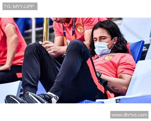 山口雷诺与赞歧釜的精彩对决引发球迷热议与期待