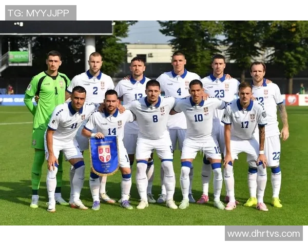 德国U21对阵塞尔维亚年轻球队的精彩对决即将上演 德国U21对阵塞尔维亚年轻球队的精彩对决即将上演