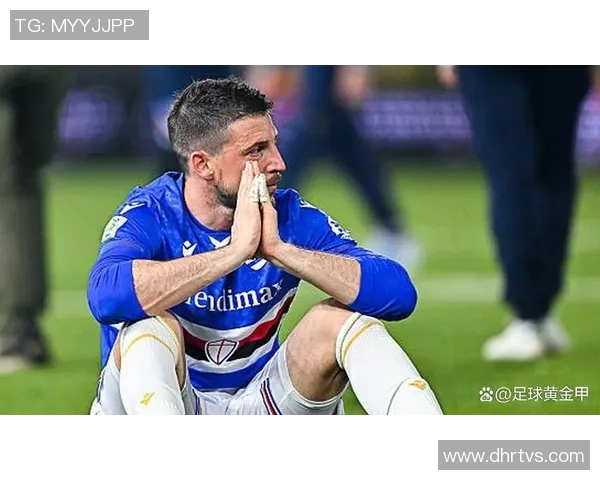 拉奇奥主场迎战布雷西亚期待精彩对决与胜利之战