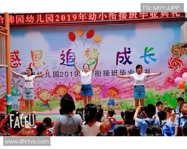 常林的奋斗与成长:从篮球场到人生舞台的精彩旅程 常林的奋斗与成长:从篮球场到人生舞台的精彩旅程