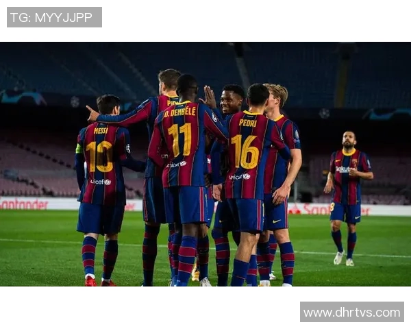 巴萨与泽尼特激战正酣谁能在欧战中笑到最后