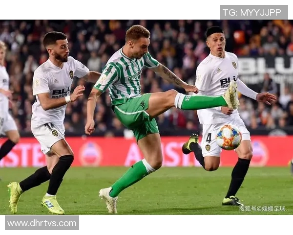 巴塞罗那与维戈塞尔塔精彩对决回放全程回顾与分析