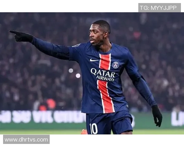 朗斯主场迎战巴黎圣日耳曼争夺法甲积分榜关键战役