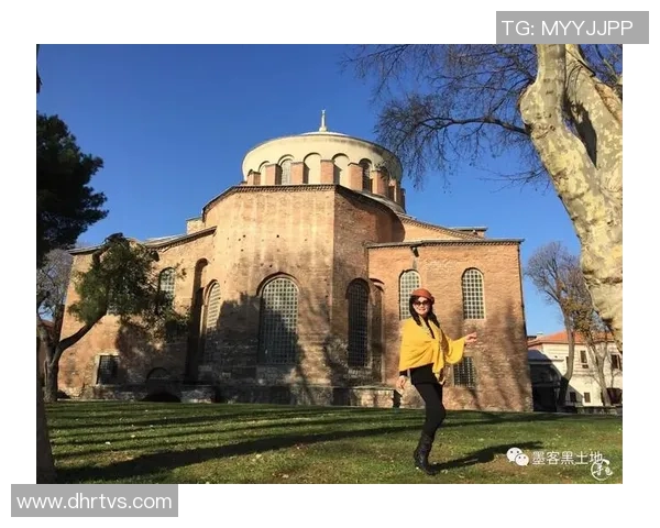 探索阿拉巴的历史文化与自然风光的奇妙之旅