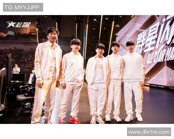 权威发布:2023年英雄联盟速度与实力综合排行榜揭晓 权威发布:2023年英雄联盟速度与实力综合排行榜揭晓