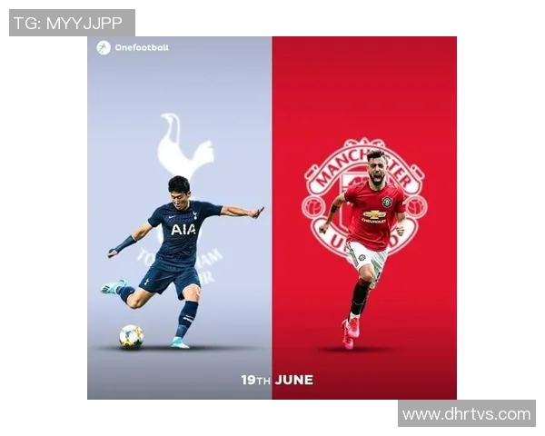 波多黎各与塞内加尔激战在即球迷期待精彩对决与精彩瞬间