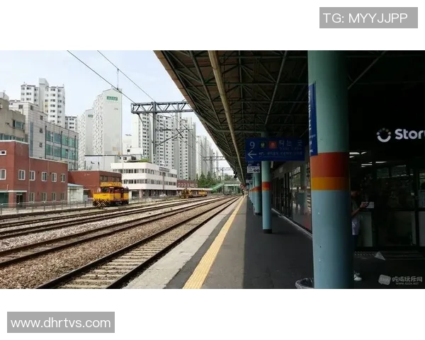 江陵与大田地铁发展对比探讨及未来规划展望