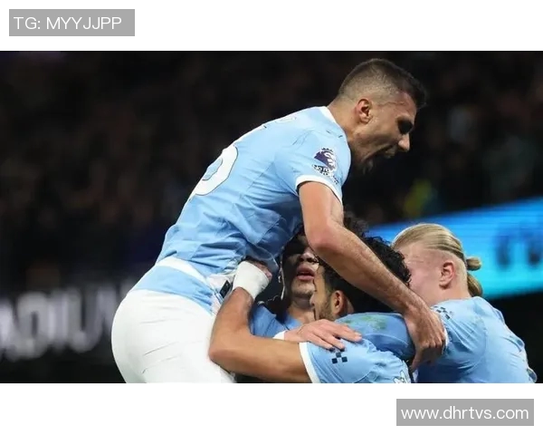 法兰克福逆袭欧冠强敌皇马切尔西纷纷折戟勇闯四强