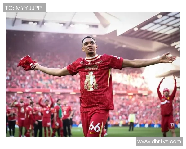 欧冠精彩对决利物浦迎战罗马直播全程回顾与分析