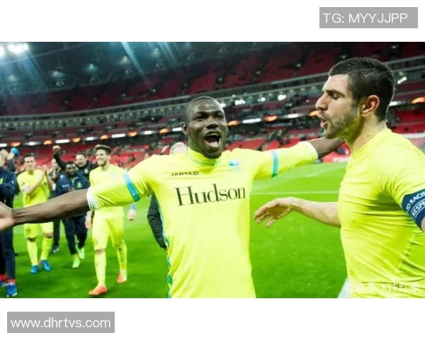 根特与里耶卡的对决分析：战术布局与球员表现的全面解读