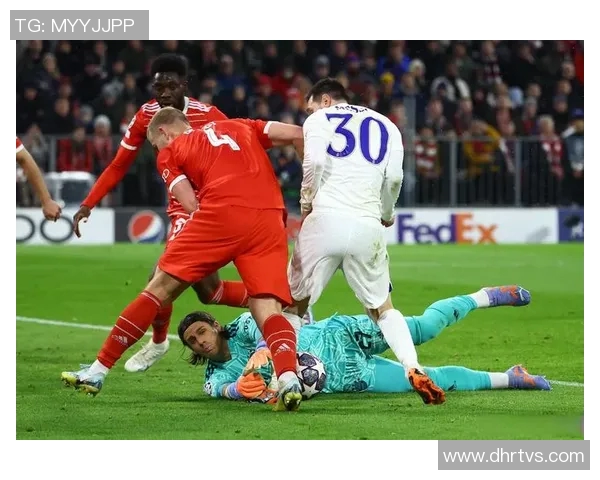 梅西在欧冠对阵拜仁的经典对决回顾与分析 梅西在欧冠对阵拜仁的经典对决回顾与分析