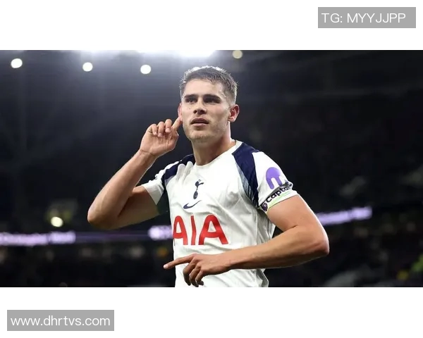 日尔曼与热刺对决前瞻分析及比赛结果预测探讨