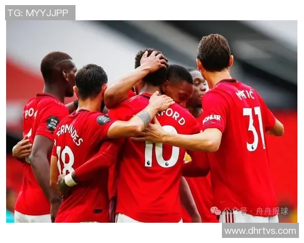 曼联与埃弗顿对决前瞻分析及胜负预测展望