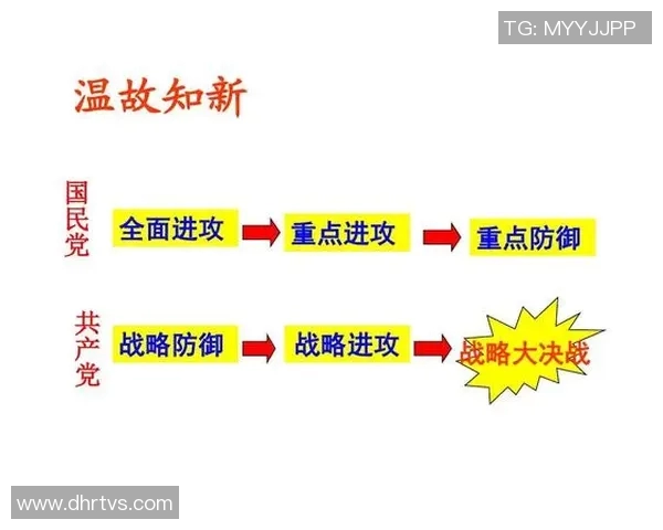 深入分析TES战队的防守策略与战术执行细节