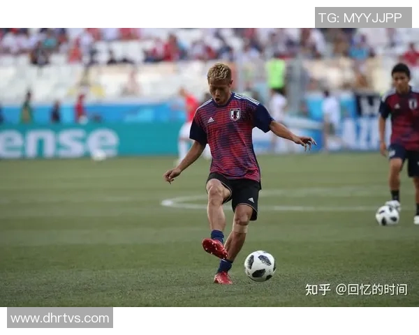 琉球主场迎战松鼠竞彩002赛事分析与预测