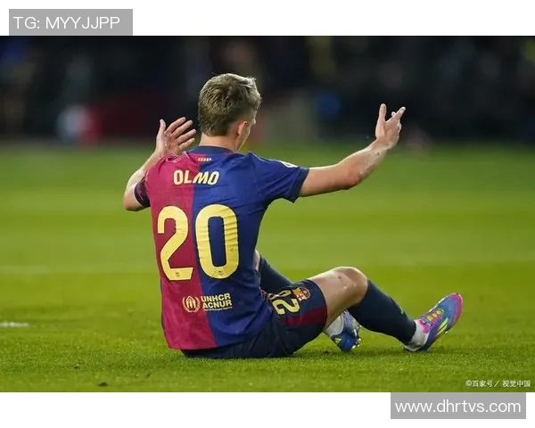 皇马与奥萨苏纳激战正酣比分揭晓引发球迷热议