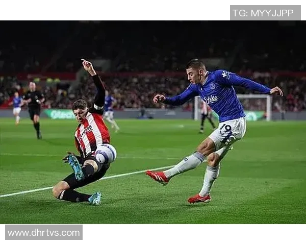 热刺与布伦特福德精彩对决集锦回顾与分析