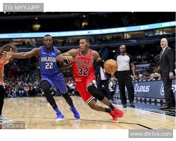 猛龙与魔术首战激战正酣球迷期待精彩对决与逆转时刻