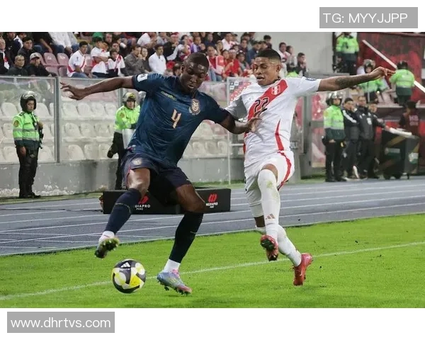 美国与厄瓜多尔友谊赛精彩对决球迷期待两队精彩表现