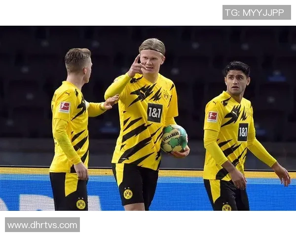 维迪斯与威尔郡的精彩对决引发球迷热议与期待 维迪斯与威尔郡的精彩对决引发球迷热议与期待