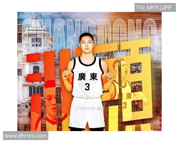 胡明轩：从青涩球员到篮球场上的璀璨明星之路与成长故事