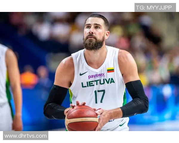 约纳斯瓦兰丘纳斯的篮球生涯与未来展望分析