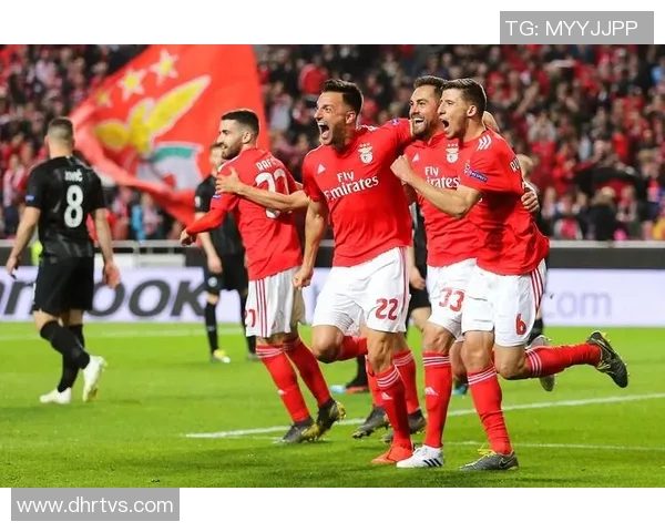 竞彩波鸿与菲尔特激战在即谁能在这场较量中笑到最后