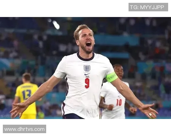 英格兰与威尔士激战回顾精彩集锦尽在其中