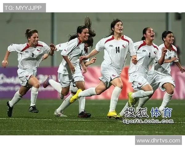 荷兰女足与意大利女足历史交锋战绩回顾及分析