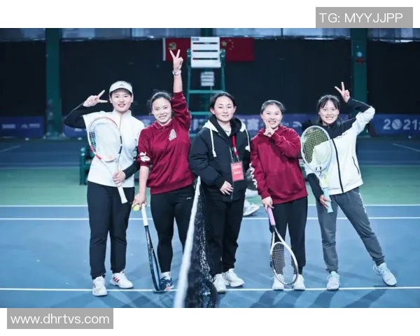 北京网球队引领最新网球节奏TOP10榜单精彩纷呈的赛事回顾与分析MBA 北京网球队引领最新网球节奏TOP10榜单精彩纷呈的赛事回顾与分析MBA