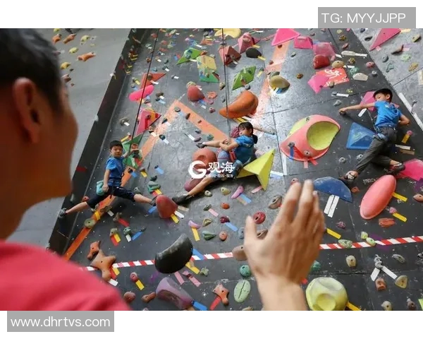 成都极限运动队团队协作的成功秘诀与挑战分析MBA