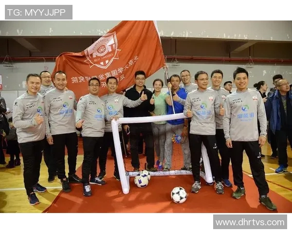 对话吴芳：回顾羽毛球生涯的辉煌与挑战MBA