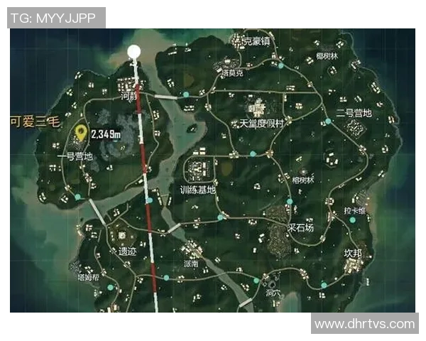 和平精英战术解析：WE战队防反体系的深度剖析与实战应用MBA