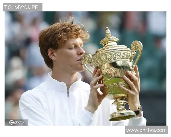 辛纳与维京精彩对决比分揭晓赛季战绩分析与未来展望