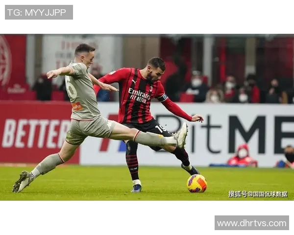 都灵与卡尔皮比赛前瞻分析及胜负预测解析 都灵与卡尔皮比赛前瞻分析及胜负预测解析