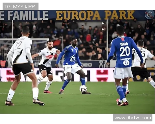 赫尔城主场迎战米尔沃尔争夺英冠积分榜重要位置 赫尔城主场迎战米尔沃尔争夺英冠积分榜重要位置