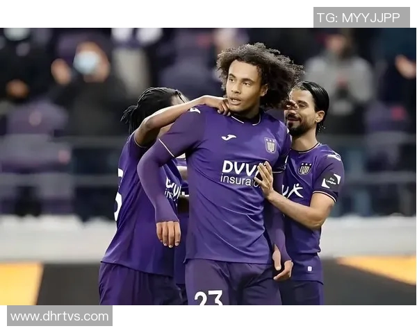 莱红牛球队迎战赫根全力争胜力争晋级之路再添精彩篇章