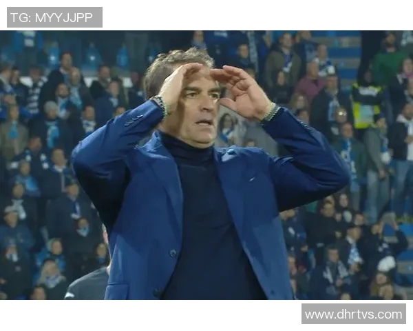 费拉拉对阵桑普的比赛预测分析及双方近期状态评估