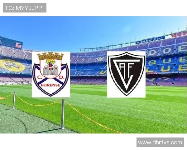 葡国民与费伦斯激战正酣谁能在赛季中脱颖而出争夺荣耀