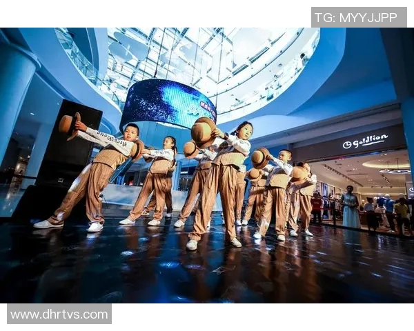 街舞战术解析：西安街舞队边路渗透体系的创新与实践探讨MBA